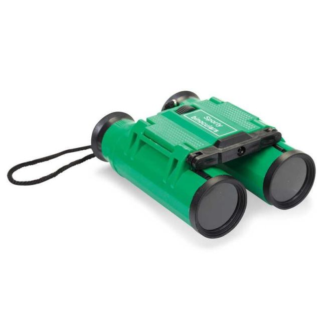 Binoclu junior explorer