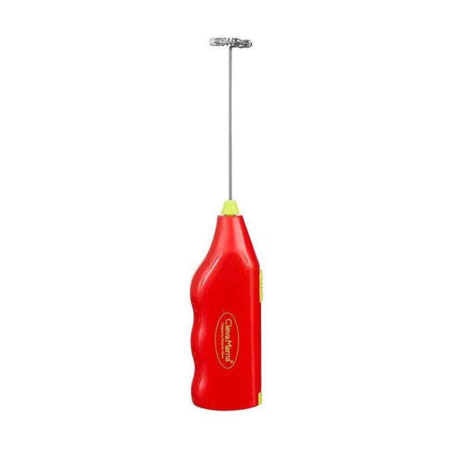 Mixer pentru amestecarea laptelui praf Clevamama 7018 SUPclvm_7018