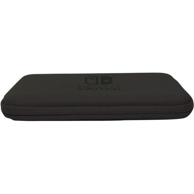 Accesoriu Hori Officially Licensed Slim Tough Pouch Switch Lite - VG87487
