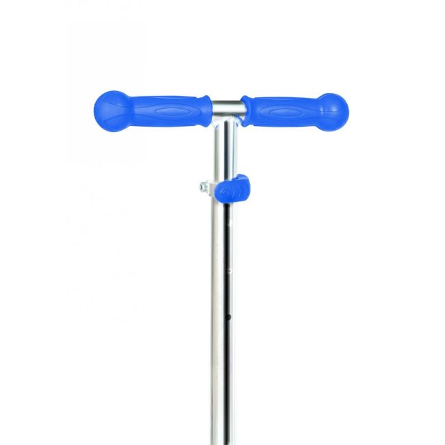 Trotineta Globber Primo albastru FUNK422-100