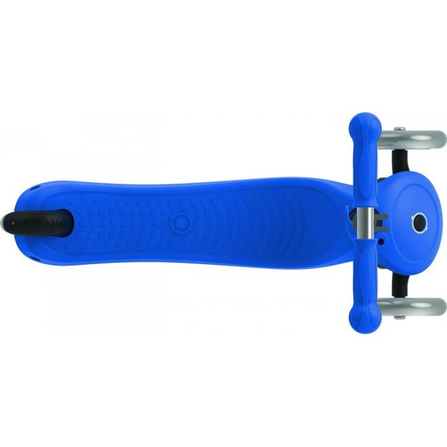 Trotineta Globber Primo albastru FUNK422-100