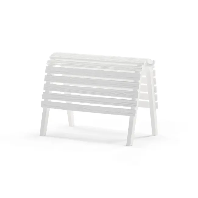 SCHLEICH Calarie pentru sarituri peste obstacole Horse Club al Miei - VRNSL42443