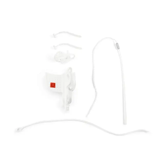 SCHLEICH Calarie pentru sarituri peste obstacole Horse Club al Miei - VRNSL42443