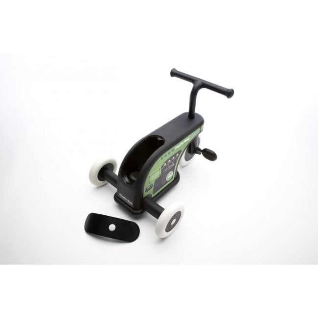 Tricicleta copii La Cosa Chopper FUNK3200CHO