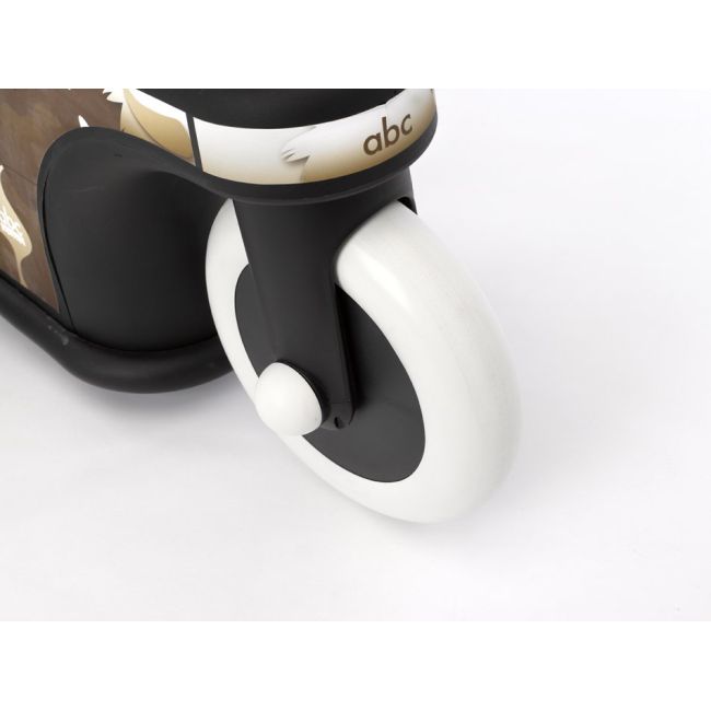 Tricicleta copii La Cosa Chopper FUNK3200CHO