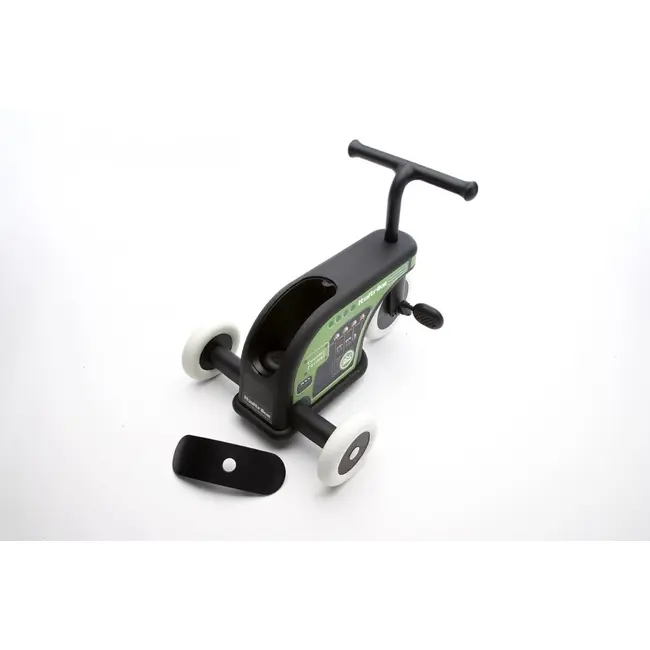 Tricicleta copii La Cosa Red FUNK3200SCR