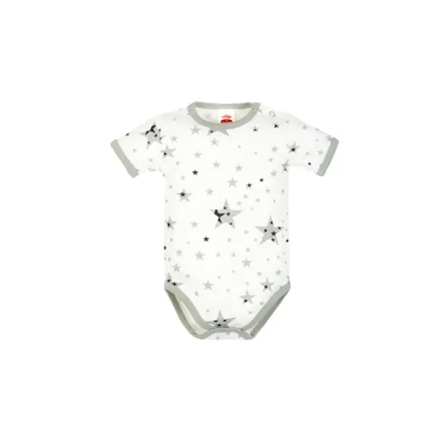 Body cu stelute - Colectia Stars and Bear MK03161GKR