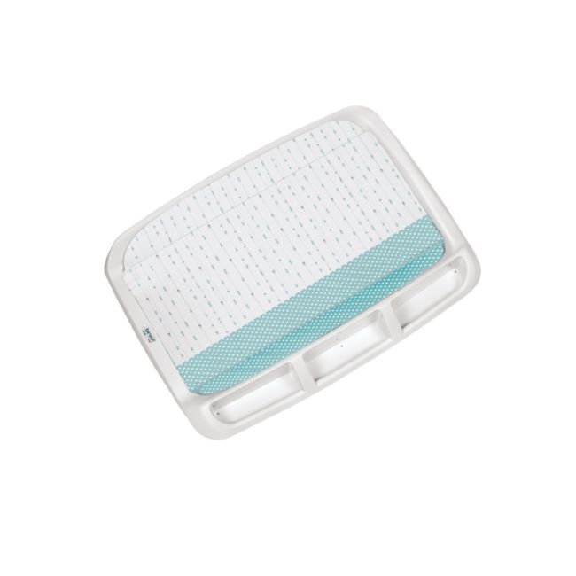 Saltea infasat Tablet - Brevi-006 - 658 HPBBV006-658