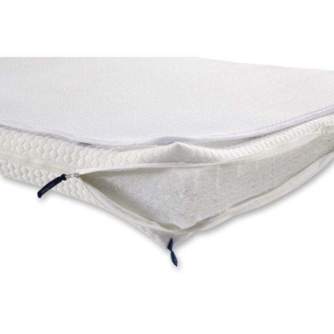 Set saltea copii essential 70 x 140 tnaam-ess140