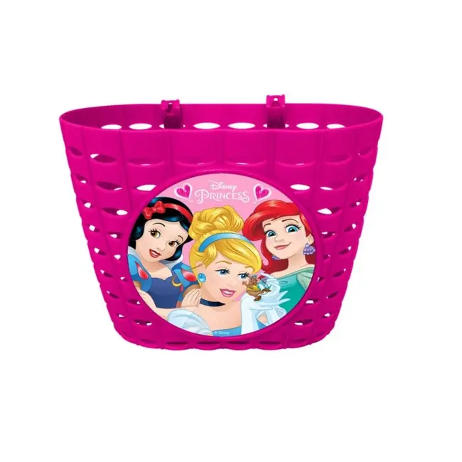 Set accesorii Disney Princess FUNKK887508