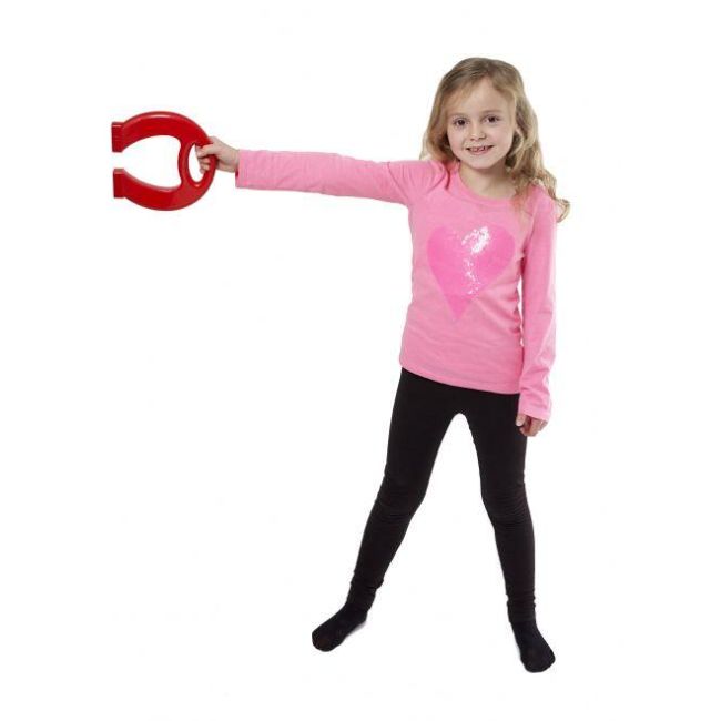 Magnet gigant