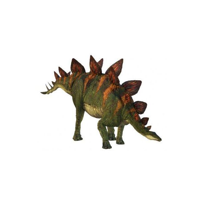 Diapozitive - dinozauri