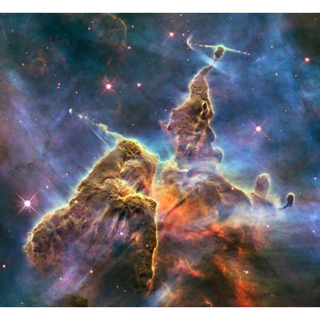 Proiector si planetariu 360