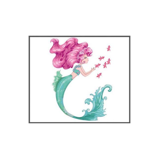 Proiector tip lanterna - sirene