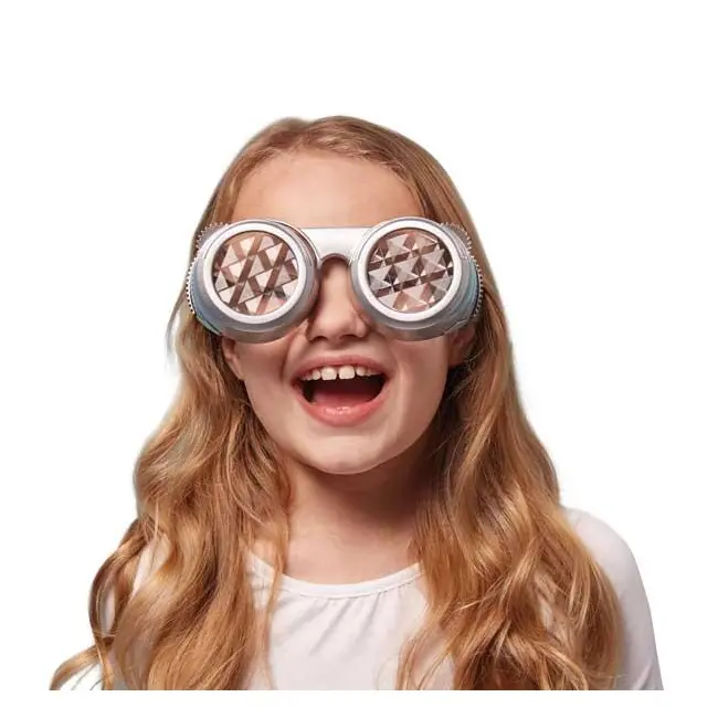 Set stem - descopera lumea prin alti ochi