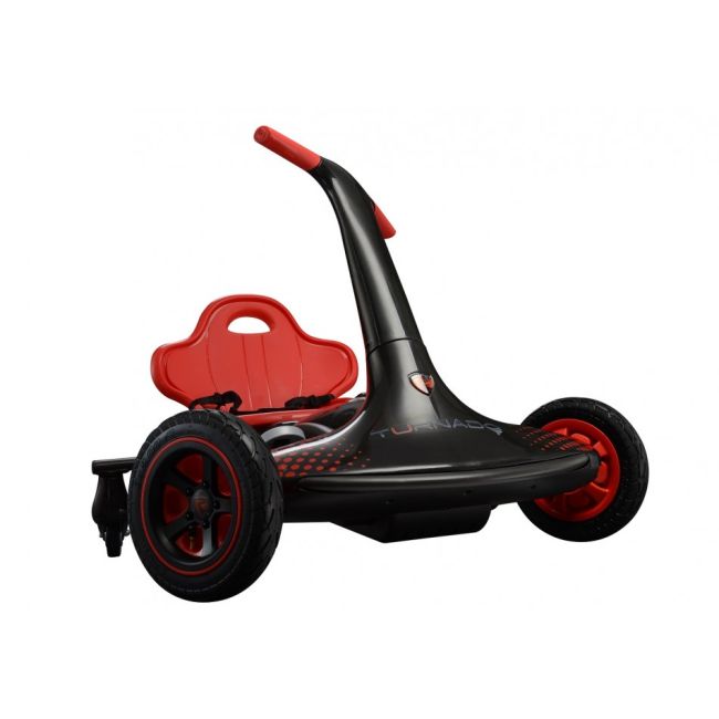 Kart electric copii Turnado Drift Racer FUNK15241