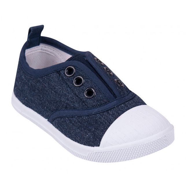 Tenisi pentru copii - Trendy OT-012-1.Marimea 27