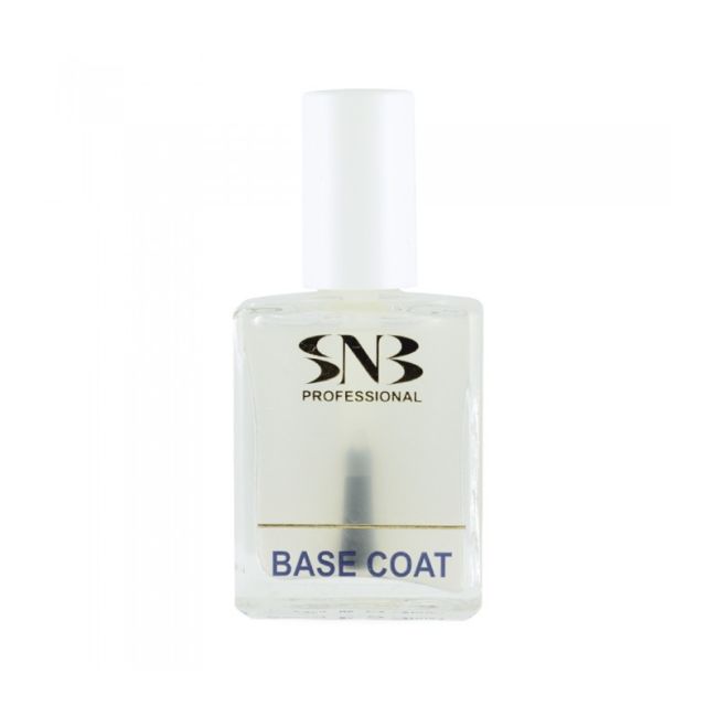 SNB Baza pentru oja clasica 15 ml 15-ml EXL427_932