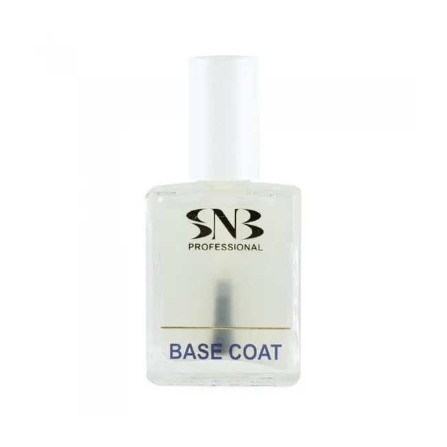 SNB Baza pentru oja clasica 15 ml 15-ml EXL427_932