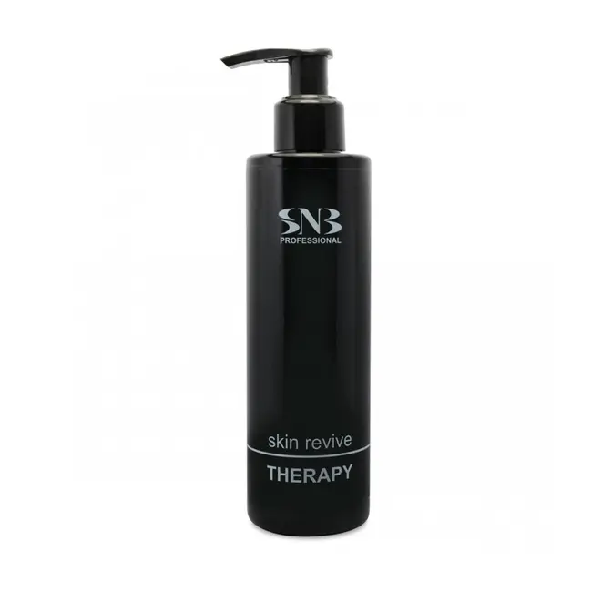 SNB Crema revitalizanta pentru piele Therapy 200-ml EXL1336_1369