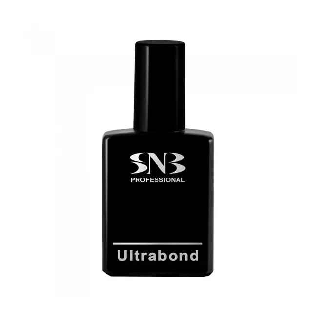 SNB Primer Ultrabond 15-ml EXL591_906