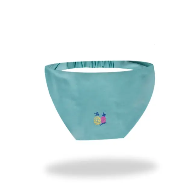 Bentita pentru apa - Vernil COP-028-1