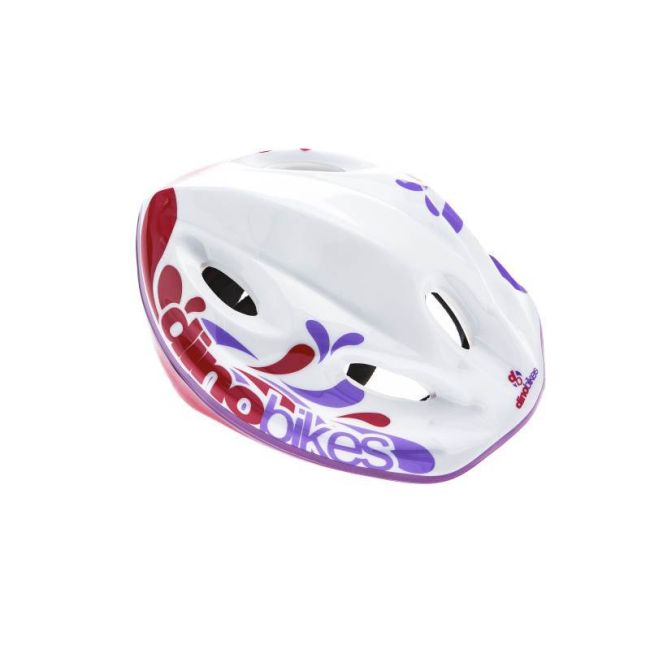 Casca Protectie Biciclisti - Dino Bikes DAA HPBDN DAA