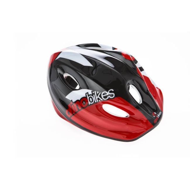 Casca Protectie Biciclisti - Dino Bikes PCR HPBDN PCR