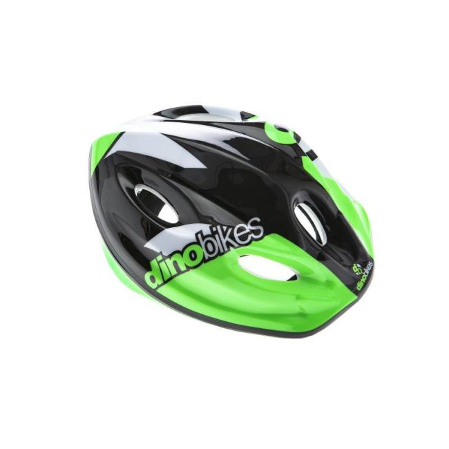 Casca Protectie Biciclisti - Dino Bikes R88 HPBDN R88
