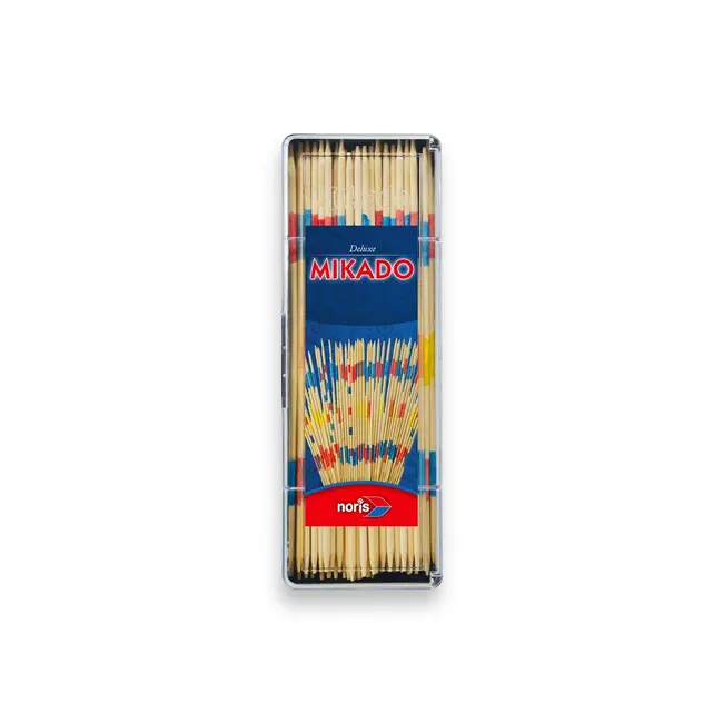 MIKADO 41 STAVES 180 MM VIV6061046171
