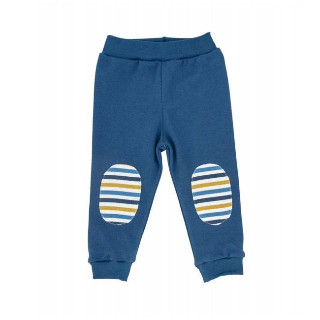 Pantaloni - Colectia Friends MK10166