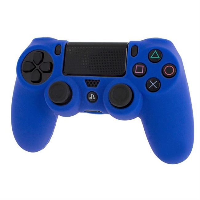 Accesoriu Pro Soft Silicone Protective Cover - VG89120