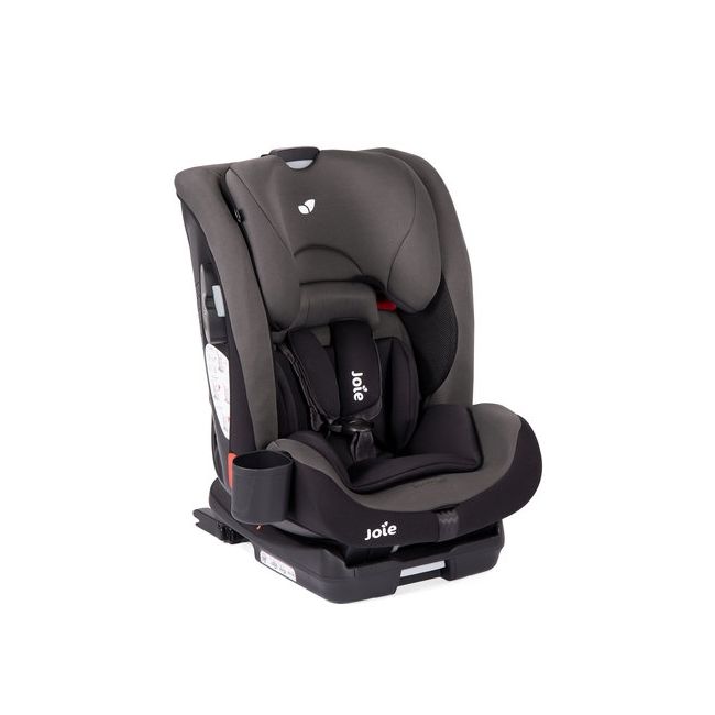 Joie - Scaun auto Bold Ember, 9-36 kg - BBBC1504ABEMB000 (C1504BAEMB000)