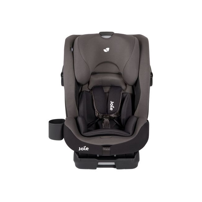 Joie - Scaun auto Bold Ember, 9-36 kg - BBBC1504ABEMB000 (C1504BAEMB000)