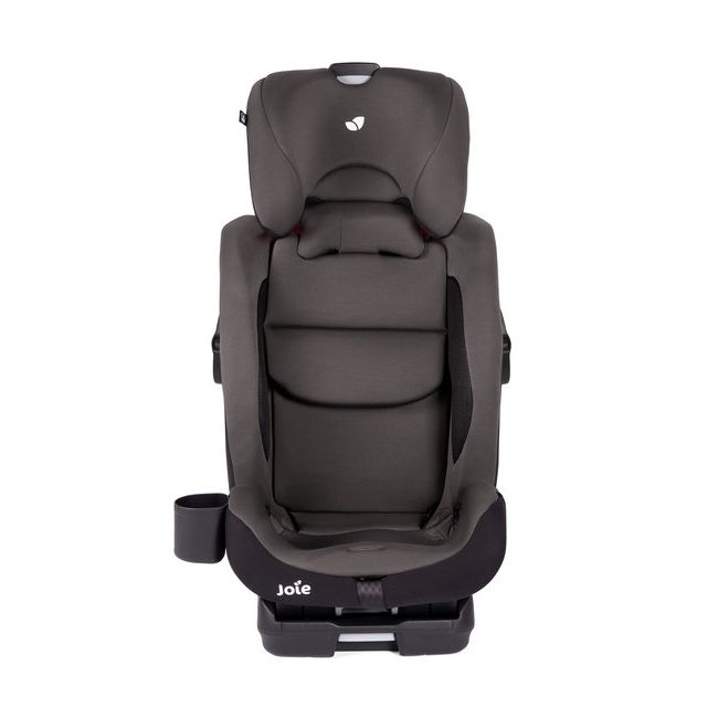 Joie - Scaun auto Bold Ember, 9-36 kg - BBBC1504ABEMB000 (C1504BAEMB000)