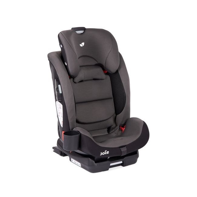 Joie - Scaun auto Bold Ember, 9-36 kg - BBBC1504ABEMB000 (C1504BAEMB000)