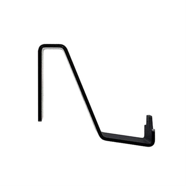 Suport De Perete 4Mount Controller Negru Ps4 - VG89289