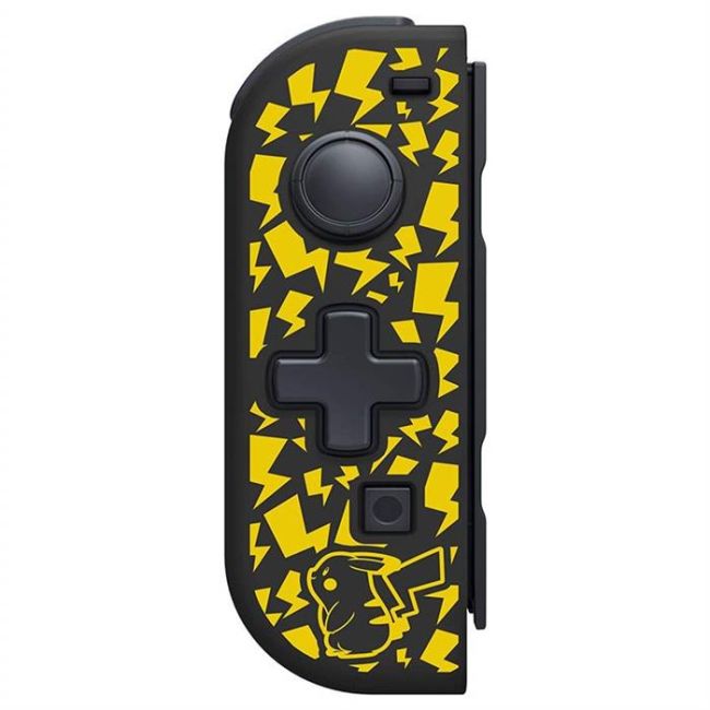 Accesorii Nintendo Switch D Pad Joycon Left Pokemon - VG89496