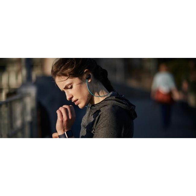 Casti Audio Bose Soundsport Wireless Blue - VG89484