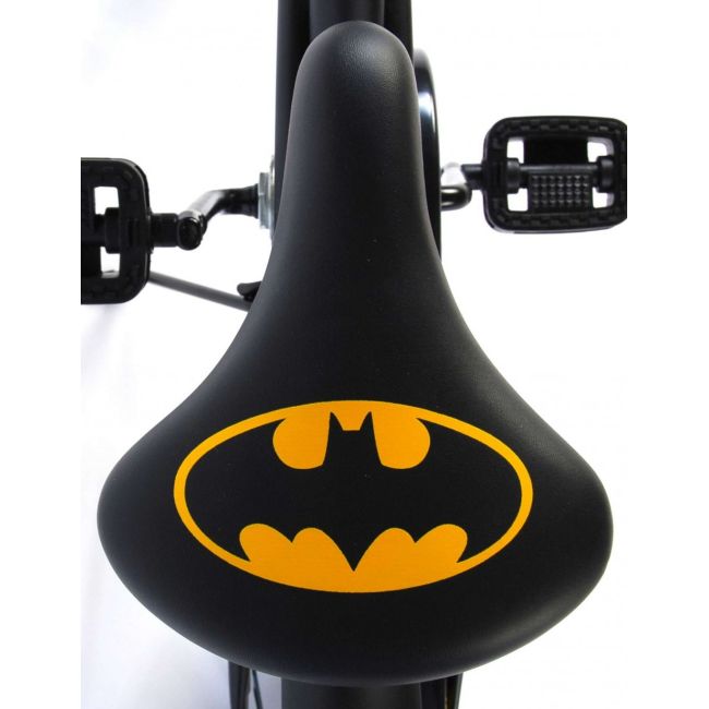 Bicicleta E&L Batman 18 inch FUNK81834