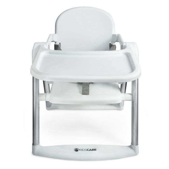 Inaltator scaun de masa portabil pentru copii MIMO KidsCare SUPKC_Mimo