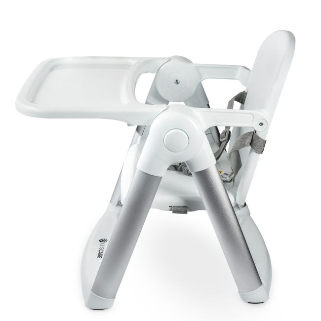 Inaltator scaun de masa portabil pentru copii MIMO KidsCare SUPKC_Mimo