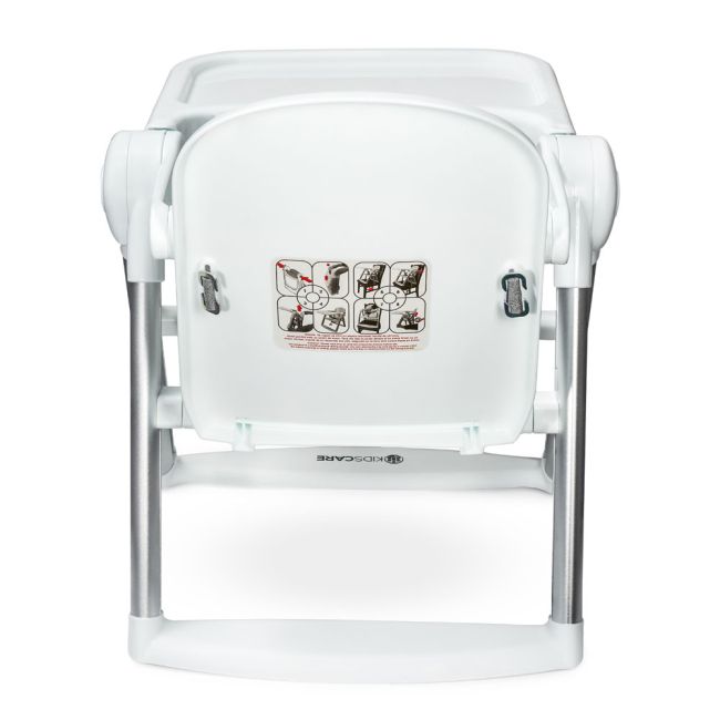 Inaltator scaun de masa portabil pentru copii MIMO KidsCare SUPKC_Mimo