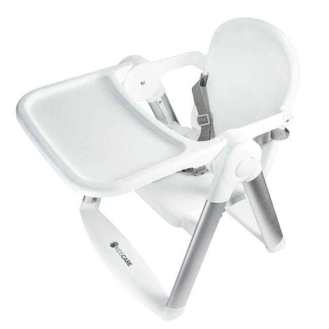Inaltator scaun de masa portabil pentru copii MIMO KidsCare SUPKC_Mimo