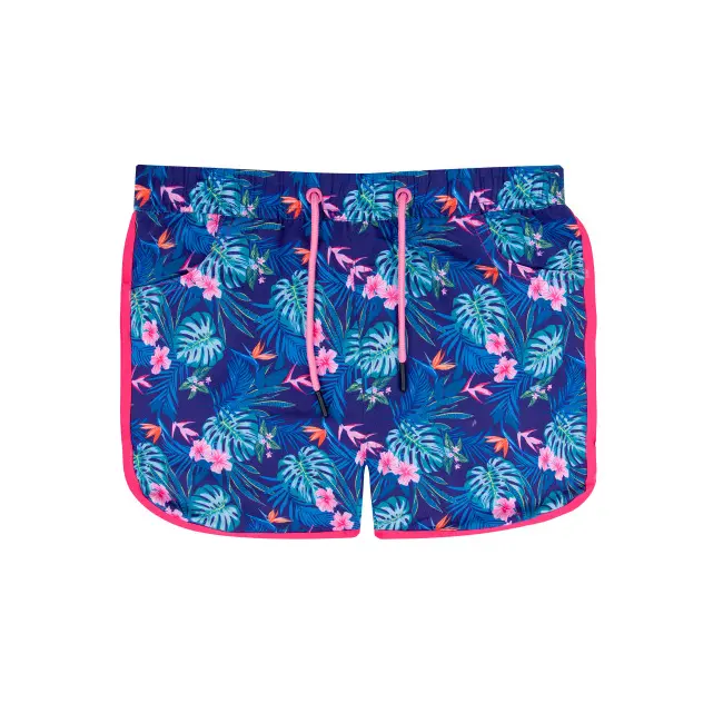Sort pentru fetite - Exotic Style - KD-15.10 ani