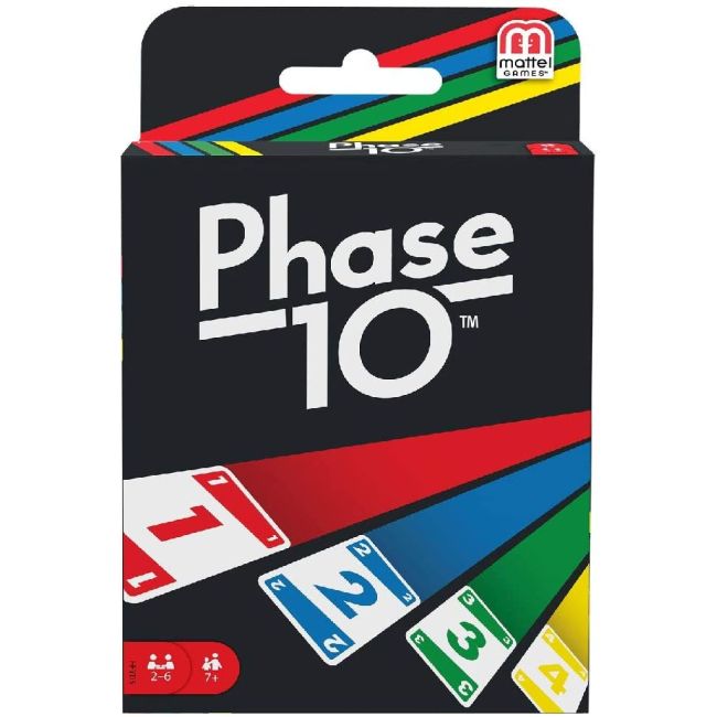 JOC CU CARTI PHASE 10 VIVMTFFY05
