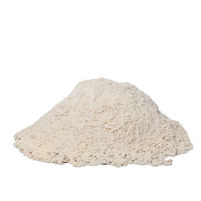 Mortar 1kg - TEI902