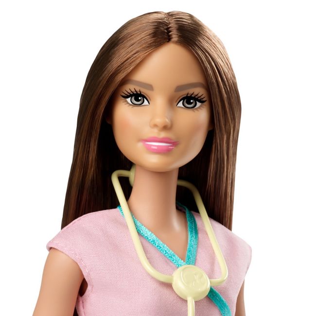PAPUSA BARBIE ASISTENTA MEDICALA VIVMTFWK89_GHW34