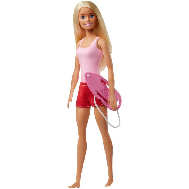PAPUSA BARBIE SALMAR VIVMTFWK89_GGC10
