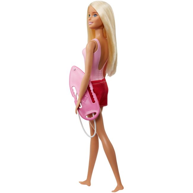 PAPUSA BARBIE SALMAR VIVMTFWK89_GGC10
